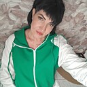 Знакомства: Екатерина, 36 лет, Тюмень