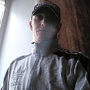 Знакомства: Руслан, 35 лет, Глазов