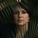 Знакомства: Ирина, 42 года, Иркутск