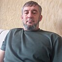 Знакомства: Марат, 41 год, Прохладный