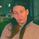 Знакомства: Светлана, 37 лет, Агрыз