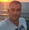 Знакомства: Роман, 43 года, Брянск