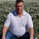 Знакомства: Геннадий, 61 год, Севастополь