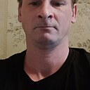Знакомства: Андрей, 40 лет, Сочи
