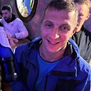 Знакомства: Сергей, 37 лет, Гродно