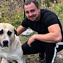 Знакомства: Максим, 30 лет, Вологда