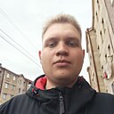 Знакомства: Роман, 21 год, Сочи