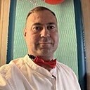 Знакомства: Константин, 42 года, Красноярск