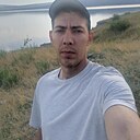 Знакомства: Александр, 31 год, Минусинск