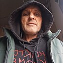 Знакомства: Сергей, 53 года, Братск