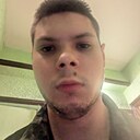 Знакомства: Максим, 20 лет, Киев