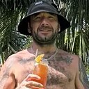 Знакомства: Александр, 38 лет, Кингисепп