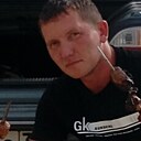 Знакомства: Alekcandr, 39 лет, Михайловка (Волгоградская Област
