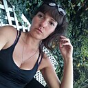 Знакомства: Катя, 40 лет, Новоуральск
