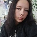 Знакомства: Татьяна, 37 лет, Гиагинская