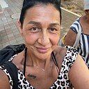 Знакомства: Эрика, 52 года, Новороссийск