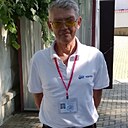 Знакомства: Виталий, 55 лет, Шахты