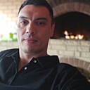 Знакомства: Ленар, 39 лет, Бугульма