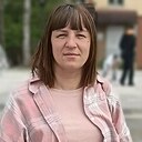 Знакомства: Оленька, 40 лет, Артем