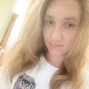 Знакомства: Крис, 29 лет, Донецк