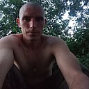 Знакомства: Миша, 37 лет, Рогачев