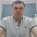 Знакомства: Евгений, 38 лет, Тюмень