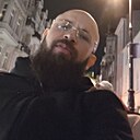 Знакомства: Renat, 34 года, Познань