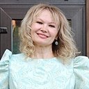 Знакомства: Татьяна, 53 года, Кашира