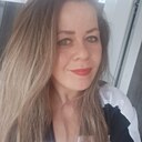 Знакомства: Наташа, 38 лет, Ростов-на-Дону