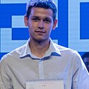 Знакомства: Артем, 25 лет, Саратов