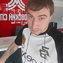 Знакомства: Андрей, 31 год, Аткарск