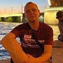 Знакомства: Валерий, 32 года, Северодвинск