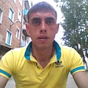 Знакомства: Александр, 38 лет, Зима