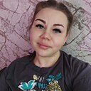 Знакомства: Карина, 25 лет, Вологда