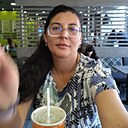 Знакомства: Надежда, 39 лет, Петровск