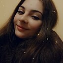 Знакомства: Каріна, 21 год, Одесса