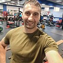 Знакомства: Руслан, 40 лет, Харьков