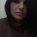 Знакомства: Надежда, 37 лет, Уфа