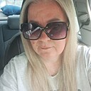 Знакомства: Татьяна, 48 лет, Псков