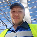 Знакомства: Максим, 33 года, Тверь