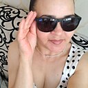 Знакомства: Наталья, 40 лет, Сыктывкар