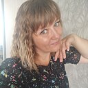 Знакомства: Виктория, 35 лет, Тутаев
