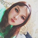 Знакомства: Диана, 18 лет, Чита