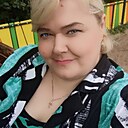 Знакомства: Юля, 49 лет, Серпухов
