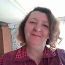 Знакомства: Марина, 58 лет, Бикин