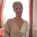 Знакомства: Валентина, 42 года, Хороль