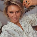 Знакомства: Марго, 39 лет, Симферополь