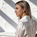 Знакомства: Виктория, 25 лет, Улан-Удэ