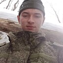 Знакомства: Артем, 21 год, Дальнегорск