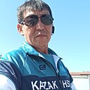 Знакомства: Сарсенбек, 54 года, Леборк